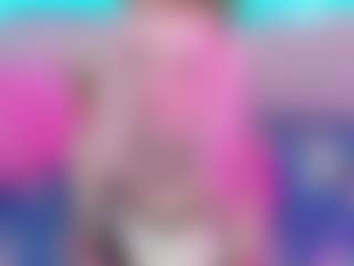 squeezypeach's Live Sex Cam Show