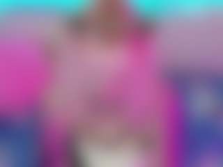 squeezypeach's Live Sex Cam Show