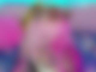 squeezypeach's Live Sex Cam Show