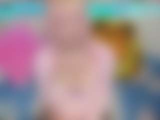 squeezypeach's Live Sex Cam Show