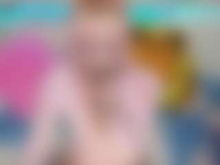 squeezypeach's Live Sex Cam Show