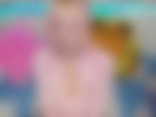 squeezypeach's Live Sex Cam Show