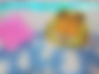 squeezypeach's Live Sex Cam Show