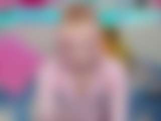 squeezypeach's Live Sex Cam Show
