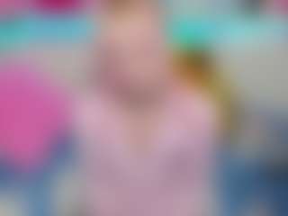 squeezypeach's Live Sex Cam Show
