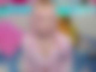 squeezypeach's Live Sex Cam Show
