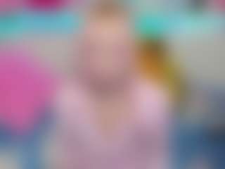 squeezypeach's Live Sex Cam Show