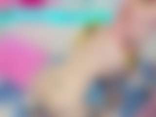 squeezypeach's Live Sex Cam Show