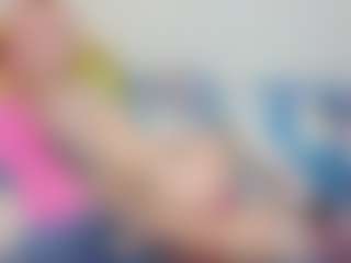 squeezypeach's Live Sex Cam Show