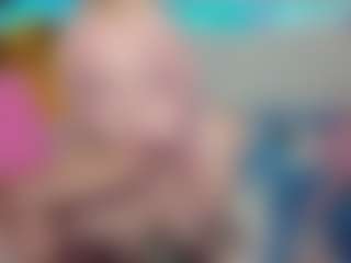 squeezypeach's Live Sex Cam Show