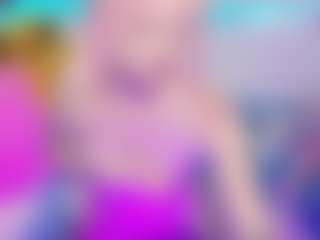 squeezypeach's Live Sex Cam Show