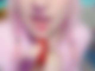 squeezypeach's Live Sex Cam Show