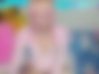 squeezypeach's Live Sex Cam Show