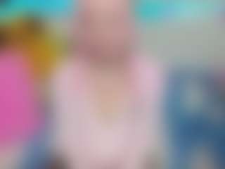 Live cam show with squeezypeach - Cumface on Gym Cam Girls