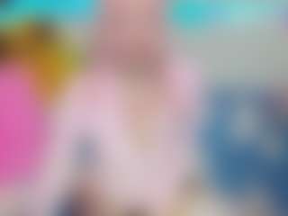 squeezypeach's Live Sex Cam Show