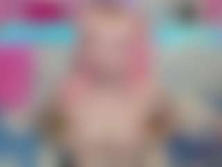 squeezypeach's Live Sex Cam Show