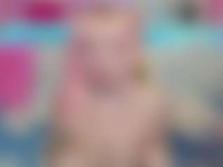 squeezypeach's Live Sex Cam Show