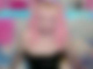 squeezypeach's Live Sex Cam Show