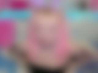 squeezypeach's Live Sex Cam Show