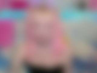 squeezypeach's Live Sex Cam Show