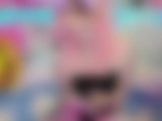 squeezypeach's Live Sex Cam Show