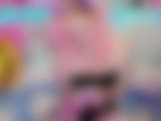 squeezypeach's Live Sex Cam Show