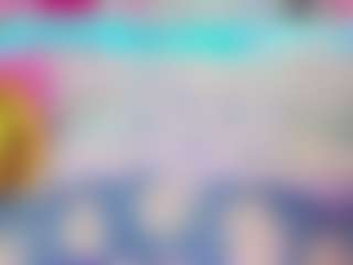 squeezypeach's Live Sex Cam Show
