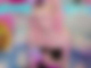 squeezypeach's Live Sex Cam Show