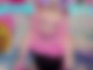 squeezypeach's Live Sex Cam Show