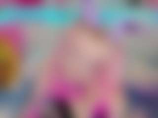 squeezypeach's Live Sex Cam Show