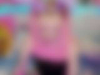Live cam show with squeezypeach - Blowjob Toys on Cam Slut