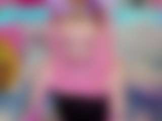 squeezypeach's Live Sex Cam Show