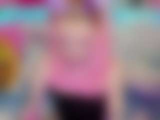 squeezypeach's Live Sex Cam Show