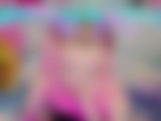 squeezypeach's Live Sex Cam Show