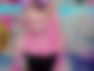 squeezypeach's Live Sex Cam Show