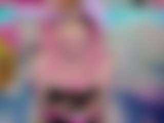 squeezypeach's Live Sex Cam Show