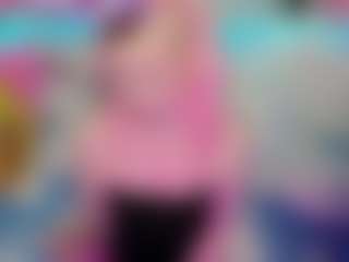 squeezypeach's Live Sex Cam Show