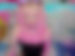 squeezypeach's Live Sex Cam Show