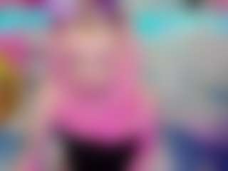 squeezypeach's Live Sex Cam Show