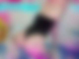 squeezypeach's Live Sex Cam Show
