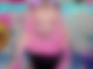 squeezypeach's Live Sex Cam Show