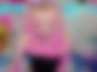squeezypeach's Live Sex Cam Show