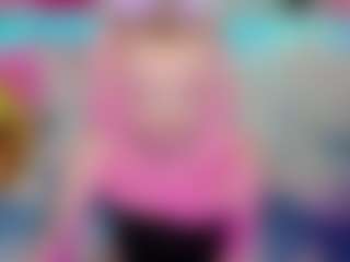 squeezypeach's Live Sex Cam Show
