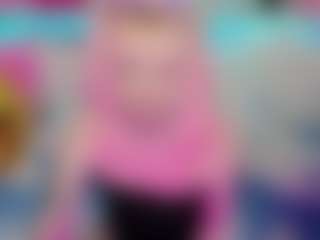squeezypeach's Live Sex Cam Show
