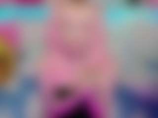 squeezypeach's Live Sex Cam Show