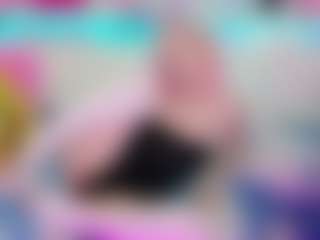 squeezypeach's Live Sex Cam Show