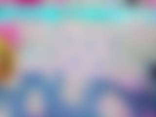 squeezypeach's Live Sex Cam Show