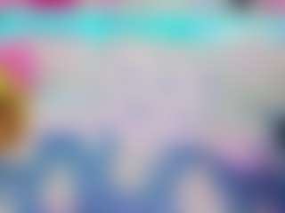 squeezypeach's Live Sex Cam Show