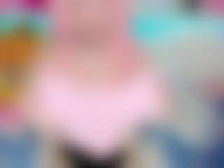 squeezypeach's Live Sex Cam Show