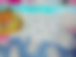squeezypeach's Live Sex Cam Show